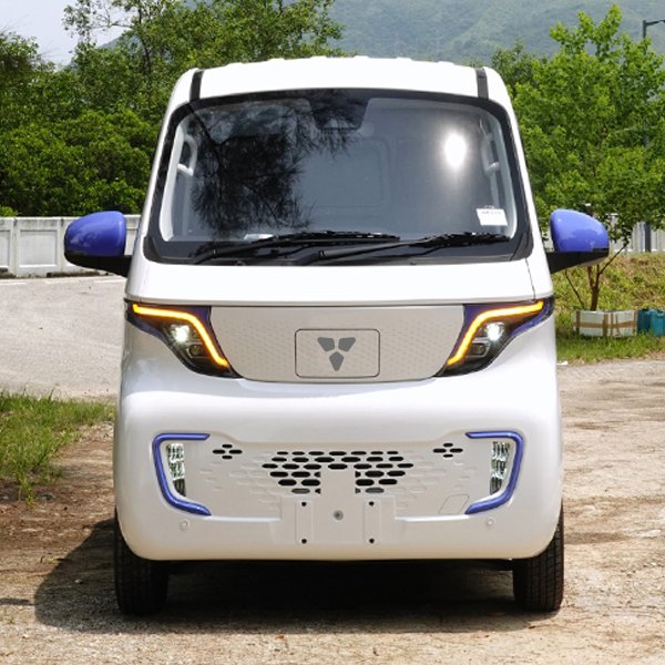 Tuki uPower — mayor capacidad de carga